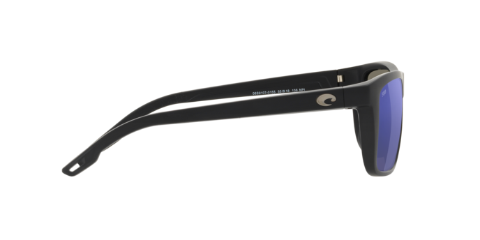 Costa 6S9107 910701 Mainsail 